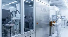 ASML Expands Strategic Collaboration With Tata Electronics for Advanced Chip Manufacturing asml-expands-strateg_1785158102749818841.webp