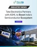 asml-expands-technol_1784797230173399370.webp
