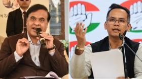 assam-cm-accuses-con_1741161434962687287.webp