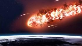 asteroid-2025-qv9-to_1757420115368201472.webp