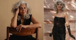 at-61-mukta-singh-r_174410228863579535.webp