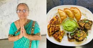 at-66-nayana-mehta_1744438366455619296.webp