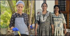 at-67-kerala-mom-fu_1744710986640740672.webp