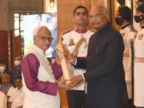 at-70-padma-shri-do_1743066440438174265.webp