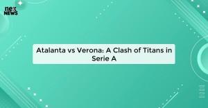 atalanta-vs-verona_1730095917274915822.webp
