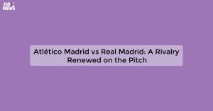atlético-madrid-vs_1719811532193853000.webp