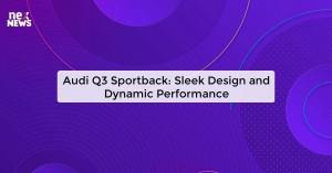 audi-q3-sportback-s_1719821717614204698.webp