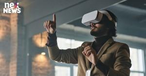 augmented-reality-ar-vs-virtual-reality-vr_1674015263470654242.webp