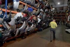 auto-industry-preps_1783511983943934924.webp