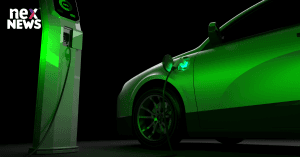 autocar-delivers-ele_1677657165414928446.webp