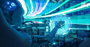 autonomous-driving-do-we-need-a-common-language-to-move-on_1667696567660172670.webp
