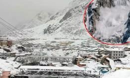 avalanche-in-uttarak_1740827929173223286.webp