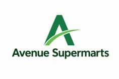 avenue-supermarts-ra_1789104180350221891.webp