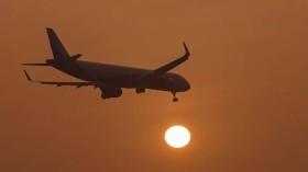 aviation-sector-sees_1786016972170617049.webp