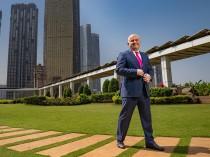 axis-bank-ceo-amitab_1748597031481100736.webp