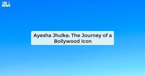 ayesha-jhulka-the-j_1739293535854471518.webp
