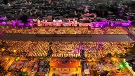 ayodhyas-grand-diwa_1730055873480151241.webp