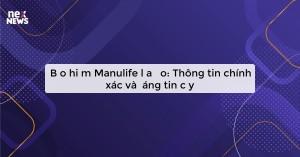 bảo-hiểm-manulif_1719821550243553169.webp