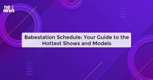 babestation-schedule_1719816131427919587.webp