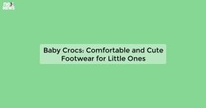 baby-crocs-comforta_1719812069251049303.webp