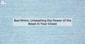 bad-rhino-unleashin_1719812041260803334.webp