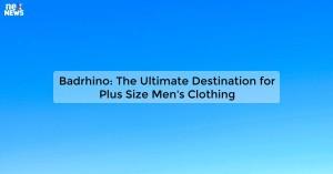 badrhino-the-ultima_1719812074879216821.webp