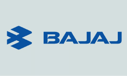 bajaj-auto-reports-m_1764583852181971302.webp