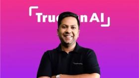 bajaj-finance-acquir_1788886846397512831.webp
