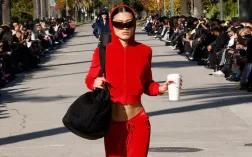 balenciagas-coffe_1743583014534947352.webp