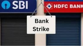 bank-unions-call-nat_1787584302641860084.webp