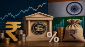 banking-sector-close_1784801314355427509.webp