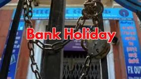 banks-closed-across_176251230411082129.webp