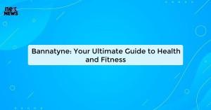 bannatyne-your-ulti_1719821758317228133.webp