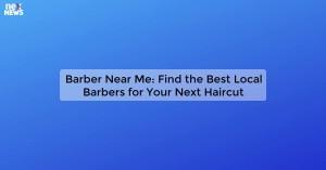 barber-near-me-find_1719812164626546619.webp