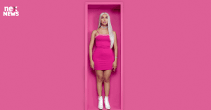 barbie-embraces-the_1696876512689202497.webp