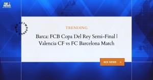 barca-fcb-copa-del_173898773364979424.webp