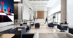 barcos-big-office-experience-survey-shows-a-clear-redirection-of-office-space-and-visualization-use_1664196985739988342.webp