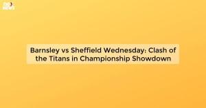 barnsley-vs-sheffiel_1719812162529458010.webp
