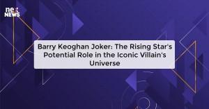 barry-keoghan-joker_1719821682622399054.webp