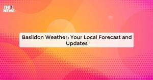 basildon-weather-yo_1719821480299724379.webp