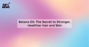 batana-oil-the-secr_1719029373113356035.webp
