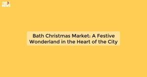 bath-christmas-marke_1719811577534755754.webp