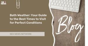 bath-weather-your-g_1718002263985760830.webp