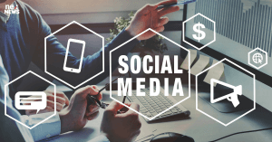 battle-for-social-me_1704946523224478195.webp