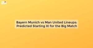 bayern-munich-vs-man_1719810844233851549.webp