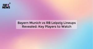 bayern-munich-vs-rb_1719029188183346883.webp