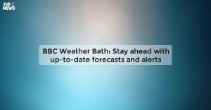 bbc-weather-bath-st_1719810850294609180.webp