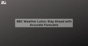 bbc-weather-luton-s_1719811000494656638.webp