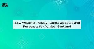 bbc-weather-paisley_1719821548378647494.webp