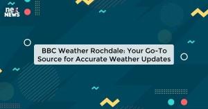 bbc-weather-rochdale_1719821480253541761.webp